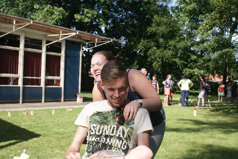 Barbecue 2015 - 063